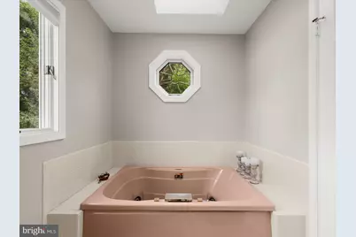 10901 Moxley Road, Damascus, MD 20872 - Photo 42