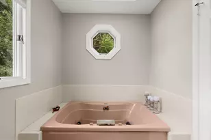 10901 Moxley Rd, Damascus, MD 20872 - Photo 42