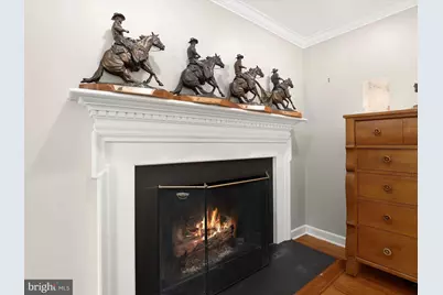 10901 Moxley Road, Damascus, MD 20872 - Photo 32