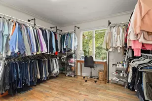 10901 Moxley Rd, Damascus, MD 20872 - Photo 36