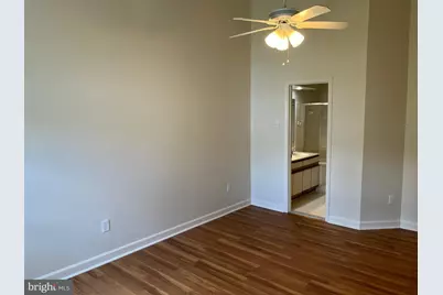 3301 Sir Thomas Drive #6-B-41, Silver Spring, MD 20904 - Photo 26