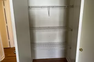 3301 Sir Thomas Dr, Silver Spring, MD 20904 - Photo 36