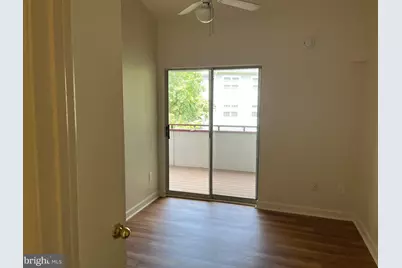 3301 Sir Thomas Drive #6-B-41, Silver Spring, MD 20904 - Photo 32