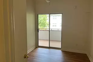 3301 Sir Thomas Dr, Silver Spring, MD 20904 - Photo 32