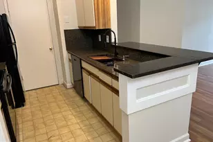 3301 Sir Thomas Dr, Silver Spring, MD 20904 - Photo 16