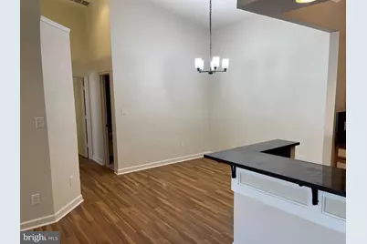 3301 Sir Thomas Drive #6-B-41, Silver Spring, MD 20904 - Photo 12