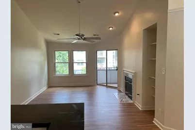 3301 Sir Thomas Drive #6-B-41, Silver Spring, MD 20904 - Photo 20