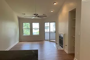 3301 Sir Thomas Dr, Silver Spring, MD 20904 - Photo 20