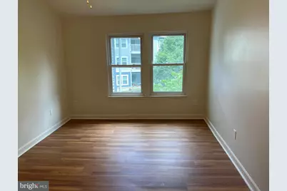 3301 Sir Thomas Drive #6-B-41, Silver Spring, MD 20904 - Photo 24