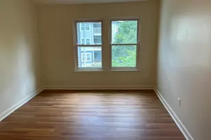 3301 Sir Thomas Dr, Silver Spring, MD 20904 - Photo 24
