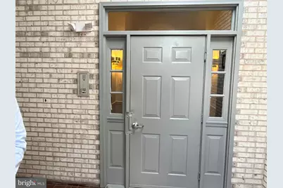 3301 Sir Thomas Drive #6-B-41, Silver Spring, MD 20904 - Photo 6