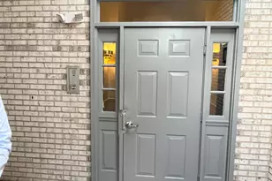 3301 Sir Thomas Dr, Silver Spring, MD 20904 - Photo 6