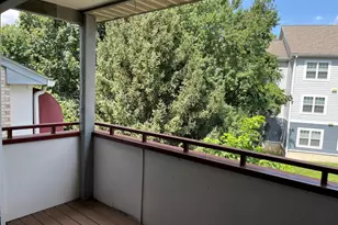 3301 Sir Thomas Dr, Silver Spring, MD 20904 - Photo 40