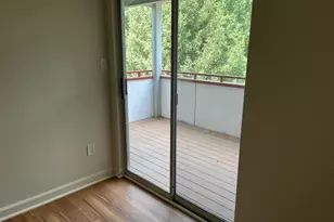 3301 Sir Thomas Dr, Silver Spring, MD 20904 - Photo 34