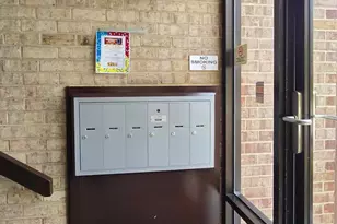 18905 Smoothstone Way, Gaithersburg, MD 20886 - Photo 4