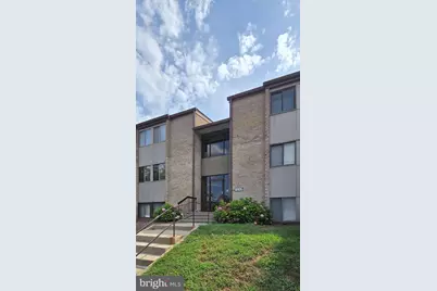 18905 Smoothstone Way #I-3, Gaithersburg, MD 20886 - Photo 2