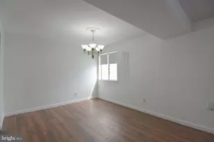 18905 Smoothstone Way, Gaithersburg, MD 20886 - Photo 12