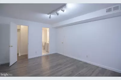 18905 Smoothstone Way #I-3, Gaithersburg, MD 20886 - Photo 26