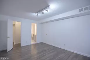 18905 Smoothstone Way, Gaithersburg, MD 20886 - Photo 26