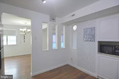 18905 Smoothstone Way #I-3, Gaithersburg, MD 20886 - Photo 18