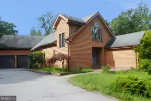 2519 Briggs Chaney Rd, Silver Spring, MD 20905 - Photo 2