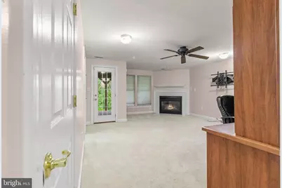 13802 Lambertina Place, Rockville, MD 20850 - Photo 36