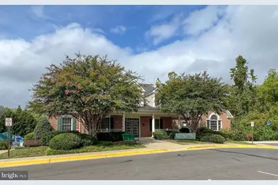 13802 Lambertina Place, Rockville, MD 20850 - Photo 50