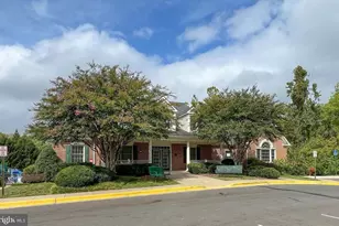 13802 Lambertina Pl, Rockville, MD 20850 - Photo 50