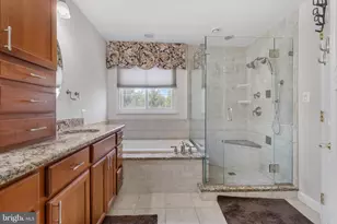 13802 Lambertina Pl, Rockville, MD 20850 - Photo 26