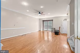 13802 Lambertina Pl, Rockville, MD 20850 - Photo 6