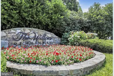 13802 Lambertina Place, Rockville, MD 20850 - Photo 54