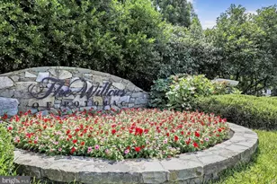 13802 Lambertina Pl, Rockville, MD 20850 - Photo 54