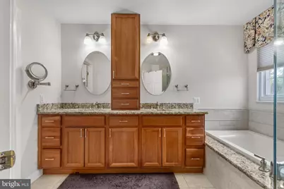 13802 Lambertina Place, Rockville, MD 20850 - Photo 24