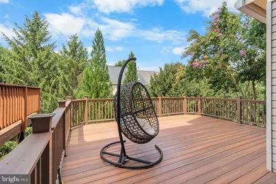 13802 Lambertina Place, Rockville, MD 20850 - Photo 20