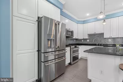 13802 Lambertina Place, Rockville, MD 20850 - Photo 14