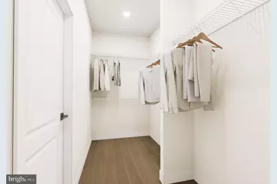 1121 Fortune Terrace #507, Potomac, MD 20854 - Photo 10