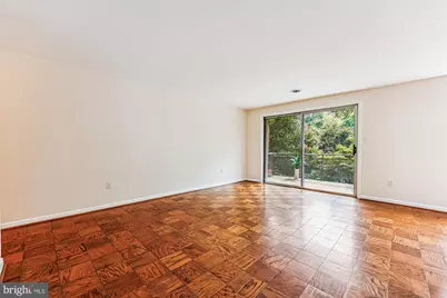 10436 Rockville Pike #202, Rockville, MD 20852 - Photo 4