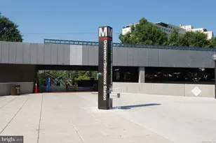 10436 Rockville Pike, Rockville, MD 20852 - Photo 20