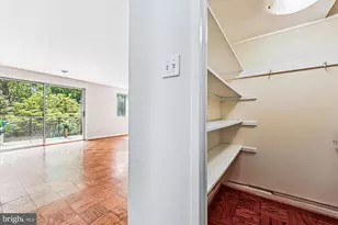 10436 Rockville Pike, Rockville, MD 20852 - Photo 14