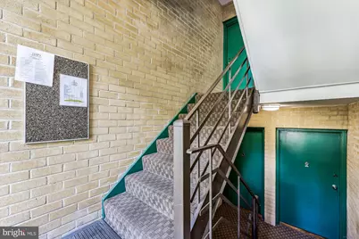 10436 Rockville Pike #202, Rockville, MD 20852 - Photo 2