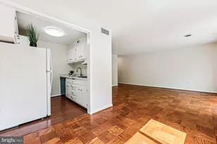 10436 Rockville Pike, Rockville, MD 20852 - Photo 8