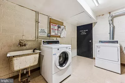 10436 Rockville Pike #202, Rockville, MD 20852 - Photo 16