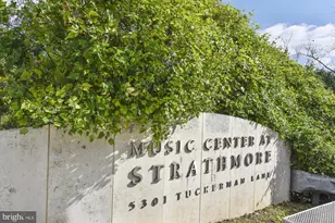 10436 Rockville Pike, Rockville, MD 20852 - Photo 28