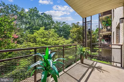 10436 Rockville Pike #202, Rockville, MD 20852 - Photo 6