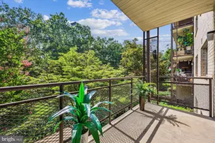 10436 Rockville Pike, Rockville, MD 20852 - Photo 6