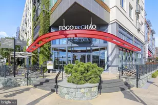 10436 Rockville Pike, Rockville, MD 20852 - Photo 38