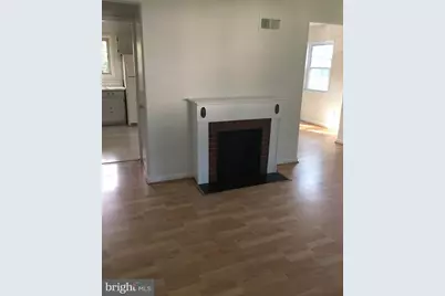 5358 Pooks Hill Road, Bethesda, MD 20814 - Photo 18