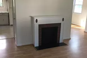 5358 Pooks Hill Rd, Bethesda, MD 20814 - Photo 18