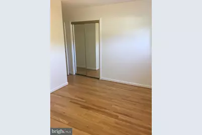 5358 Pooks Hill Road, Bethesda, MD 20814 - Photo 8