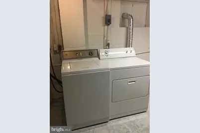 5358 Pooks Hill Road, Bethesda, MD 20814 - Photo 20